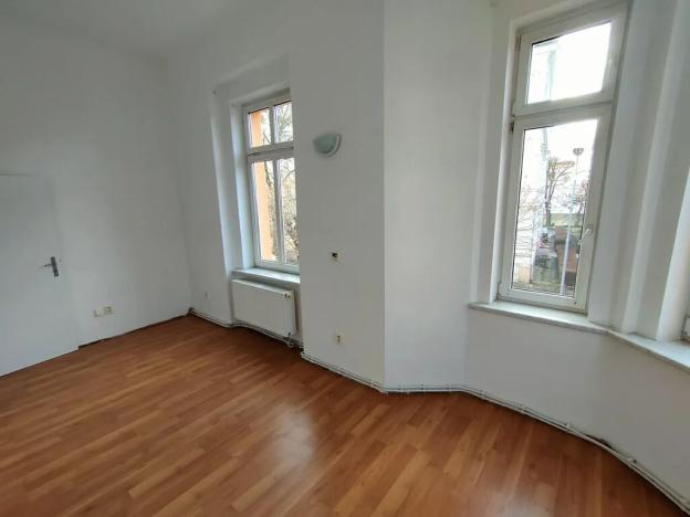 Pronájem bytu 3+1, Teplice, Karla Čapka, 80 m2