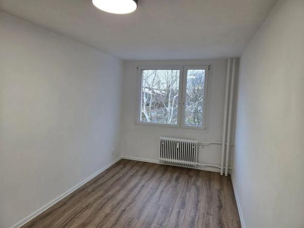 Pronájem bytu 3+1, Most, Javorová, 69 m2