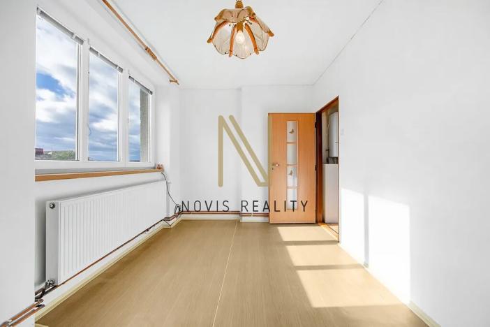 Pronájem bytu 3+1, Klatovy, 78 m2