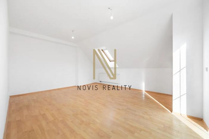 Pronájem bytu 3+kk, Klatovy, Komenského, 100 m2