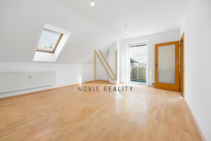 Pronájem bytu 3+kk, Klatovy, Komenského, 100 m2