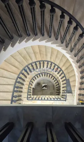 Pronájem kanceláře, České Budějovice, nám. Přemysla Otakara II., 31 m2