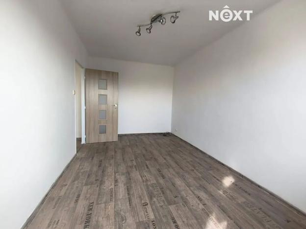 Pronájem bytu 3+1, Bohumín, Nerudova, 73 m2