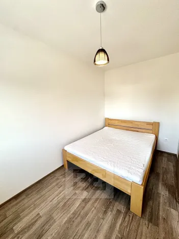 Pronájem bytu 2+kk, Praha - Letňany, Škrábkových, 41 m2