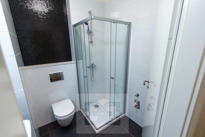 Prodej bytu 1+kk, Praha - Libeň, Novovysočanská, 25 m2