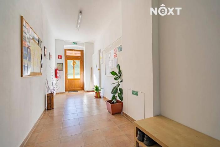 Prodej bytu 3+kk, Polná na Šumavě, 51 m2