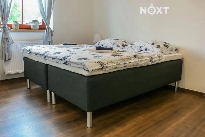 Prodej ubytování, Slavonice, Svatopluka Čecha, 1023 m2
