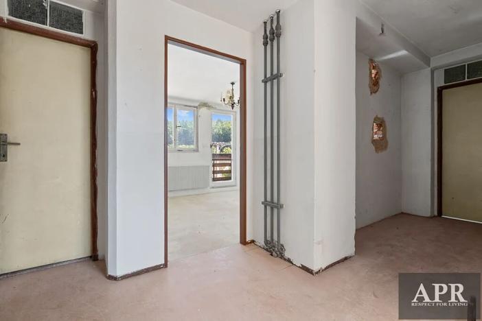 Prodej chalupy, Nová Lhota, 198 m2