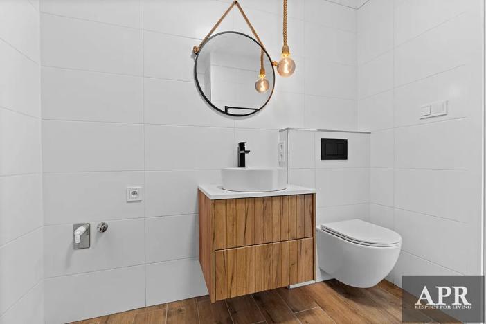 Prodej rodinného domu, Uherské Hradiště, Za Kovárnou, 107 m2