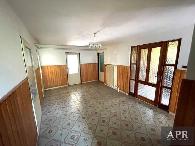 Prodej rodinného domu, Halenkov, 139 m2