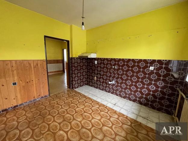 Prodej rodinného domu, Halenkov, 139 m2