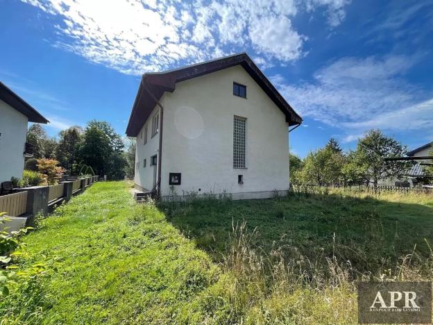 Prodej rodinného domu, Halenkov, 139 m2