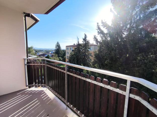 Pronájem bytu 3+1, Uherský Brod, 69 m2