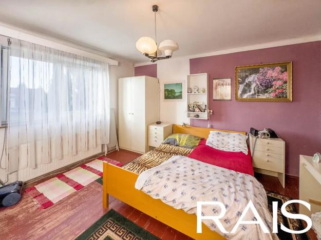 Prodej rodinného domu, Skrbeň, 320 m2