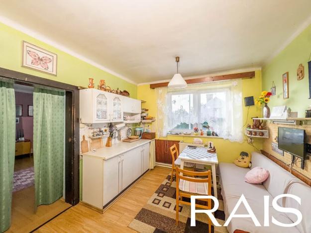 Prodej rodinného domu, Skrbeň, 320 m2