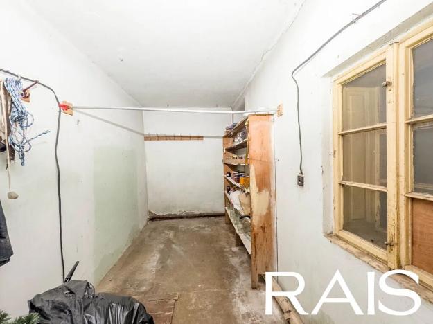 Prodej rodinného domu, Skrbeň, 320 m2