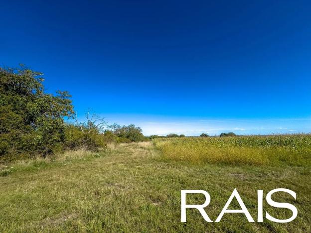 Prodej komerčního pozemku, Pouzdřany, 72617 m2