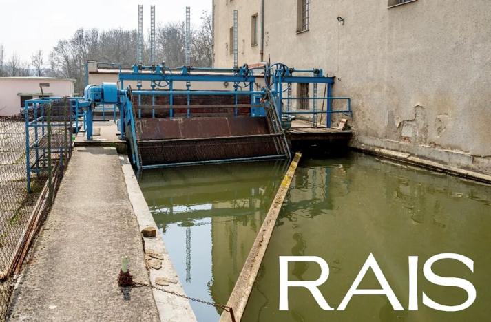 Prodej komerční nemovitosti, Brno, Cacovice, 49 m2