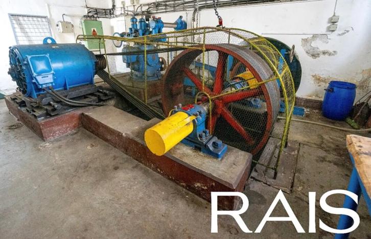 Prodej komerční nemovitosti, Brno, Cacovice, 49 m2