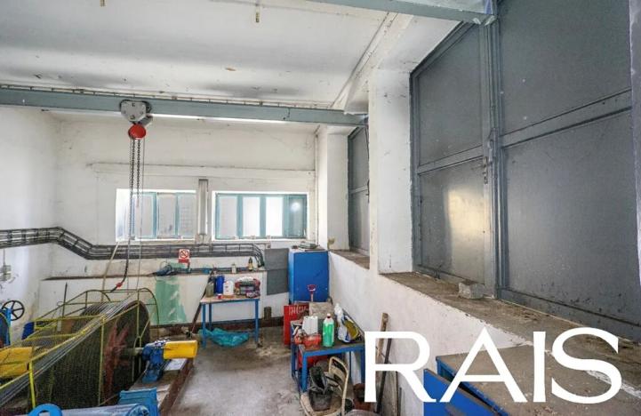 Prodej komerční nemovitosti, Brno, Cacovice, 49 m2