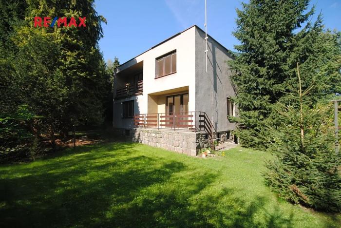 Prodej rodinného domu, Tupadly, 136 m2