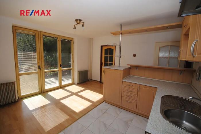 Prodej rodinného domu, Tupadly, 136 m2