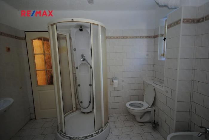 Prodej rodinného domu, Tupadly, 136 m2