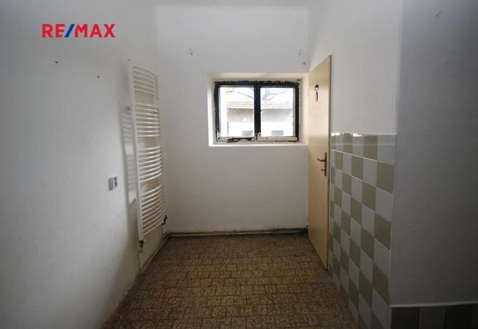 Prodej rodinného domu, Třebovle, 91 m2