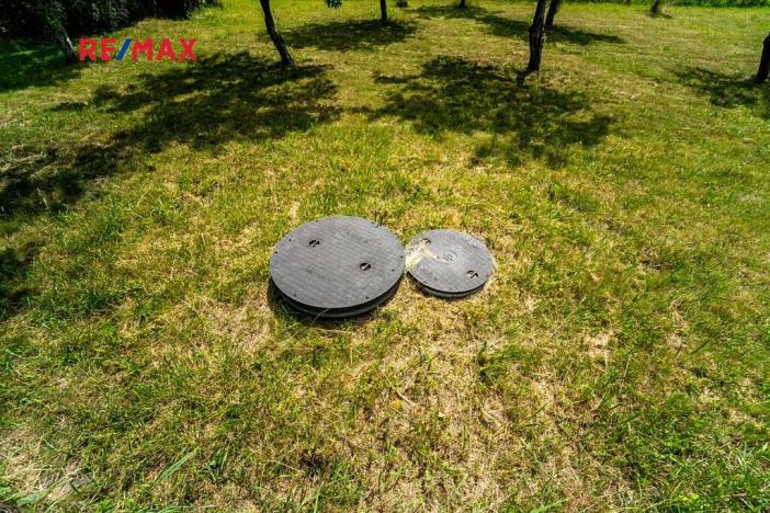 Prodej pozemku pro bydlení, Choťánky, 1491 m2