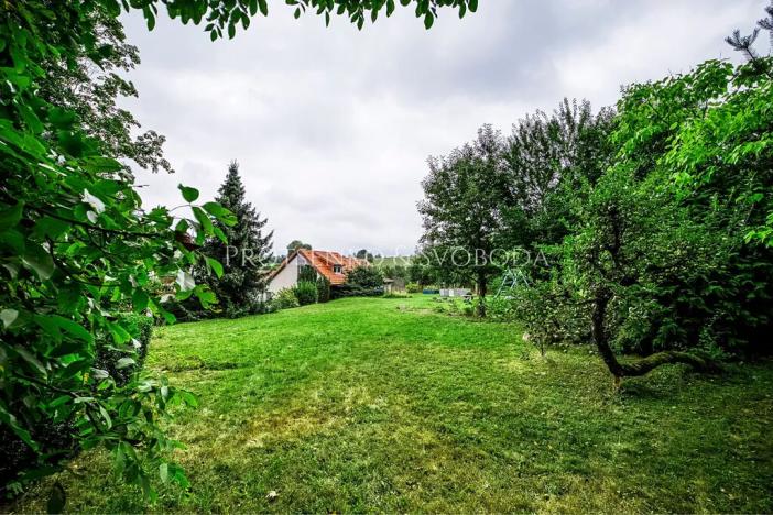 Prodej ubytování, Pavlov, 354 m2