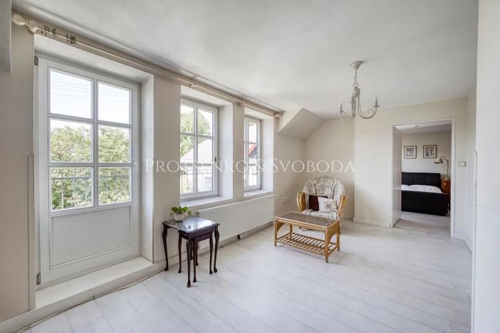 Prodej ubytování, Havlíčkův Brod, 285 m2