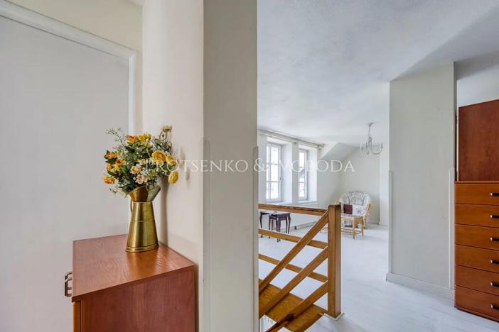 Prodej ubytování, Havlíčkův Brod, 285 m2