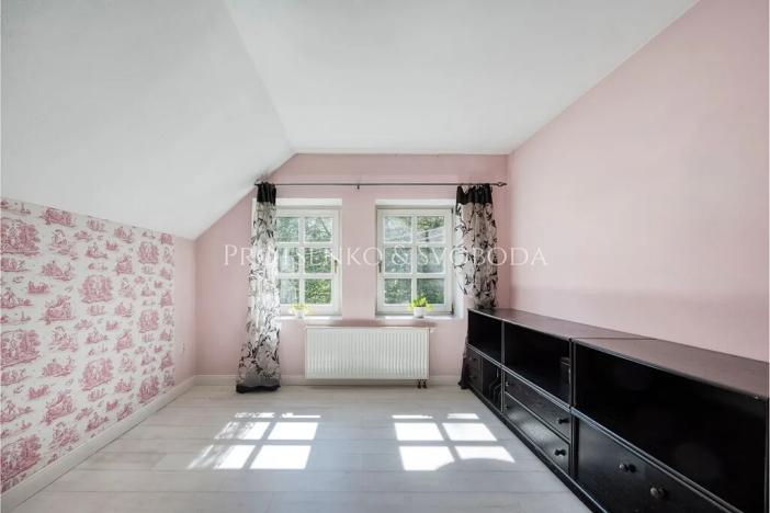 Prodej ubytování, Havlíčkův Brod, 285 m2