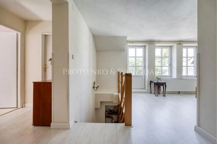 Prodej ubytování, Havlíčkův Brod, 285 m2