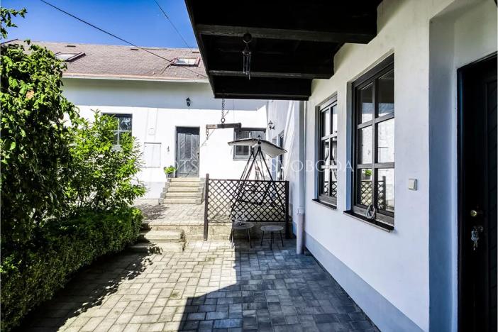Prodej ubytování, Havlíčkův Brod, 285 m2