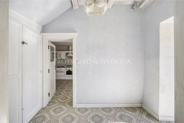 Prodej ubytování, Havlíčkův Brod, 285 m2