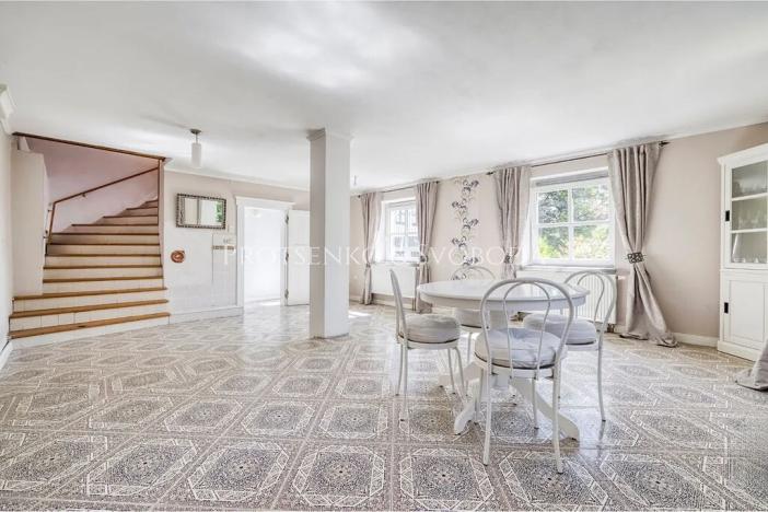 Prodej ubytování, Havlíčkův Brod, 285 m2