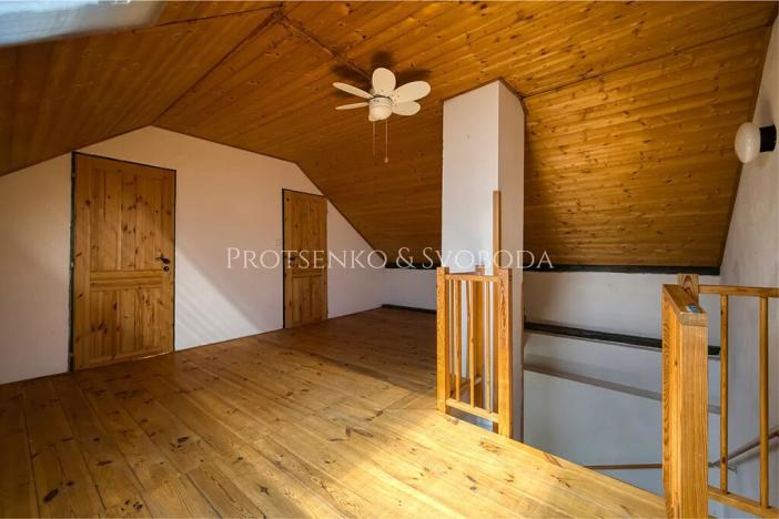 Prodej ubytování, Havlíčkův Brod, 285 m2