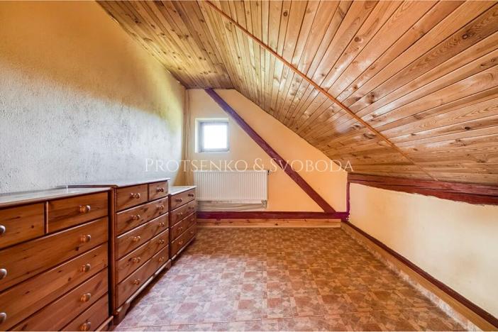 Prodej ubytování, Havlíčkův Brod, 285 m2