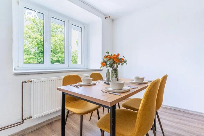 Prodej rodinného domu, Zásmuky, Komenského nám., 133 m2