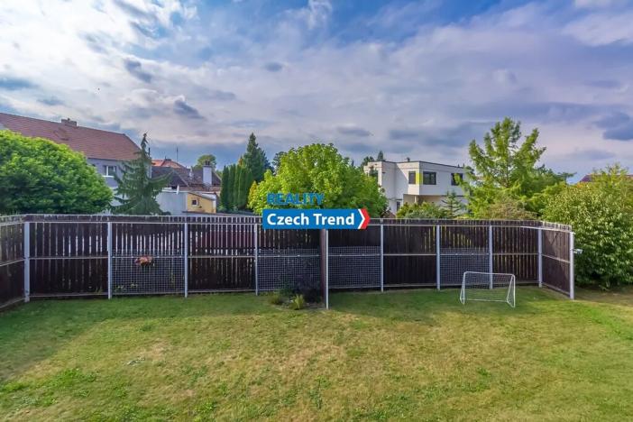 Prodej bytu 3+kk, Olomouc, 84 m2