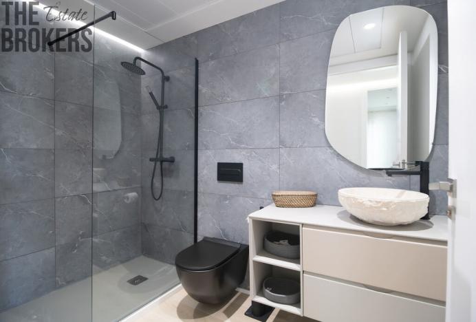 Prodej rodinného domu, Pilar de la Horadada, Alicante, Španělsko, 98 m2