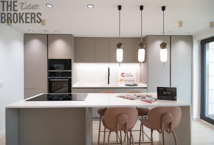 Prodej rodinného domu, Pilar de la Horadada, Alicante, Španělsko, 98 m2