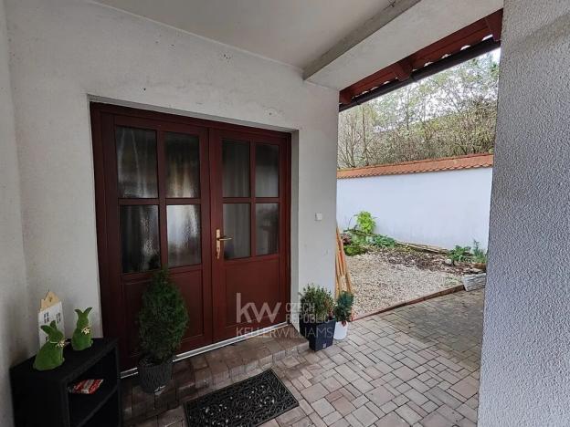 Pronájem rodinného domu, Opolany, 155 m2