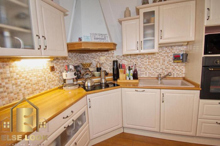 Prodej bytu 3+1, Meziměstí, 5. května, 73 m2