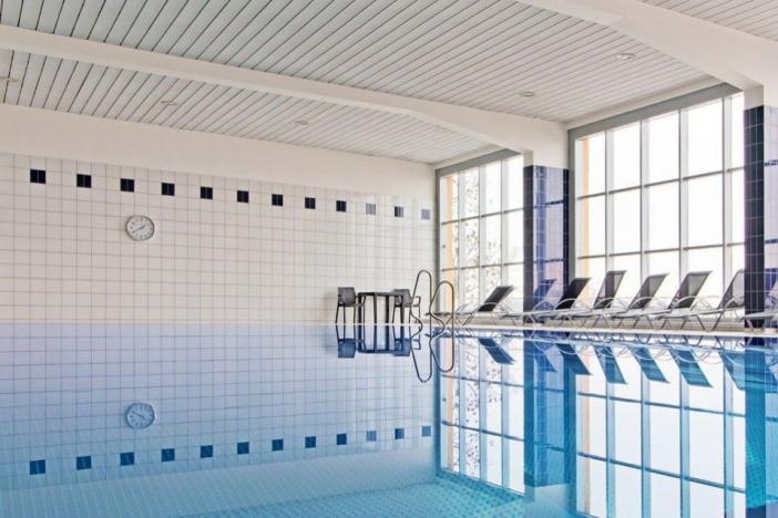 Pronájem bytu 2+kk, Praha - Vinohrady, U Zvonařky, 60 m2