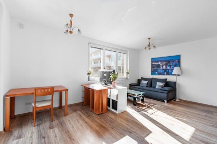 Pronájem bytu 2+kk, Praha - Vinohrady, U Zvonařky, 60 m2