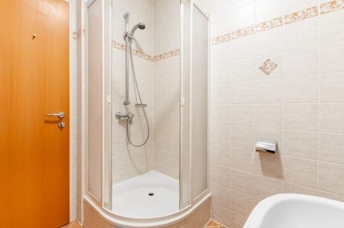 Pronájem bytu 2+kk, Praha - Vinohrady, U Zvonařky, 60 m2