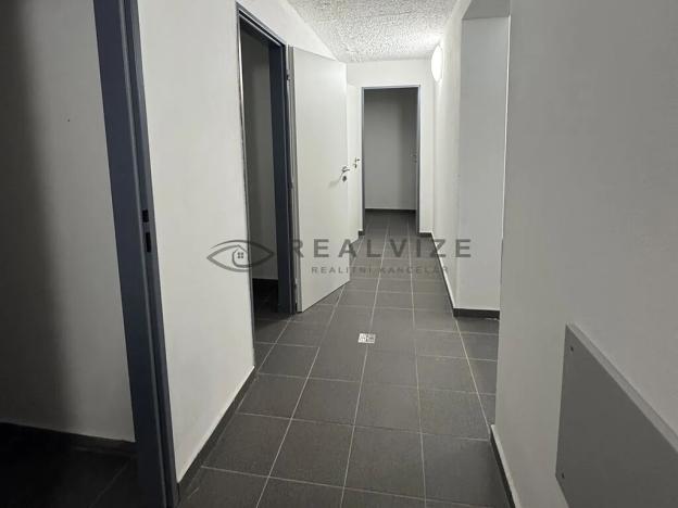 Prodej vícegeneračního domu, Horní Planá, 620 m2