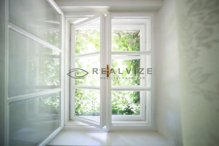 Prodej vícegeneračního domu, Nové Hrady, 880 m2